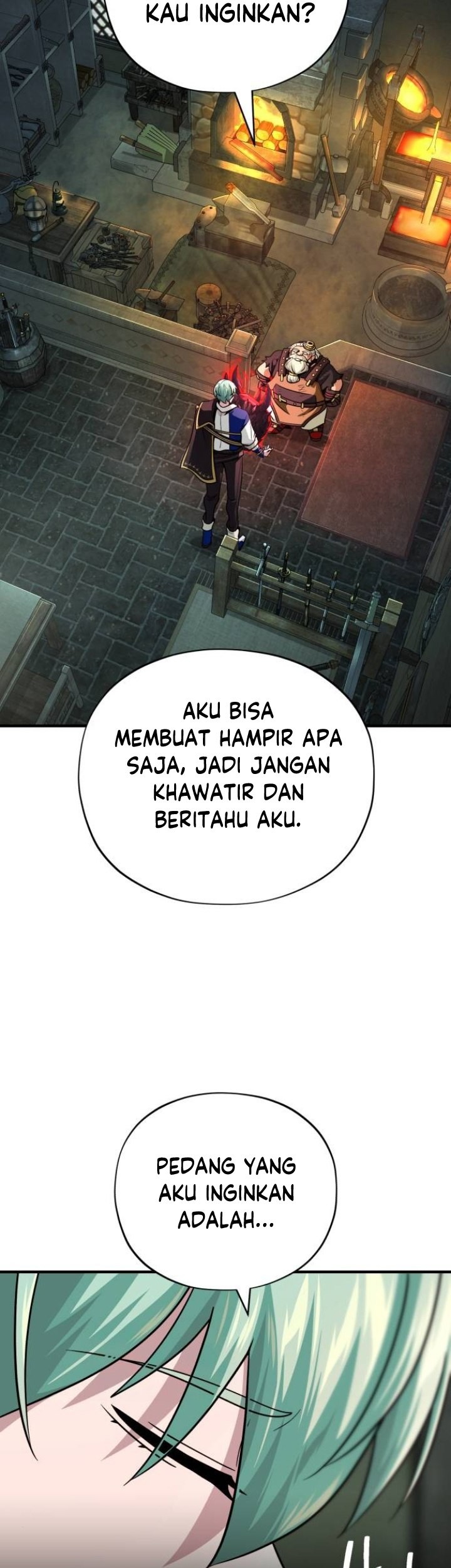 Chapter 123 - halaman 63