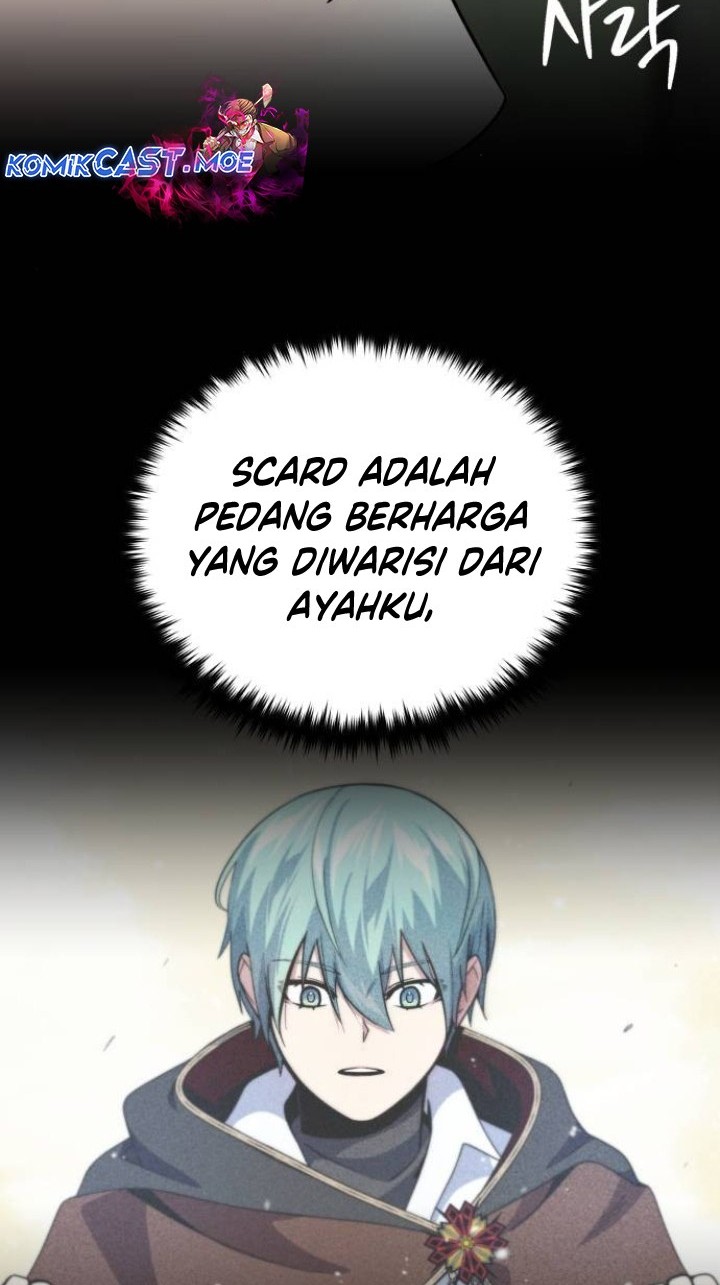 Chapter 123 - halaman 64