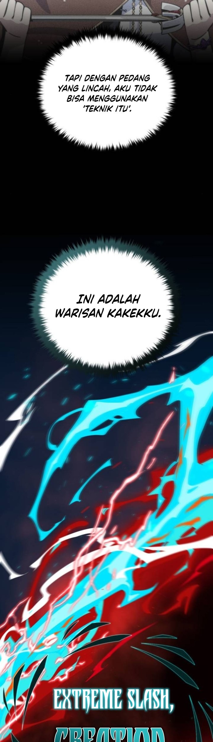 Chapter 123 - halaman 65