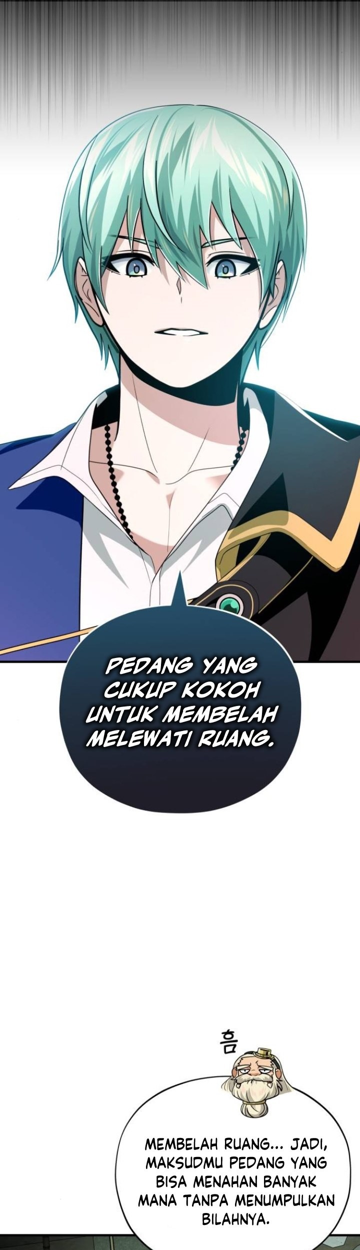 Chapter 123 - halaman 67
