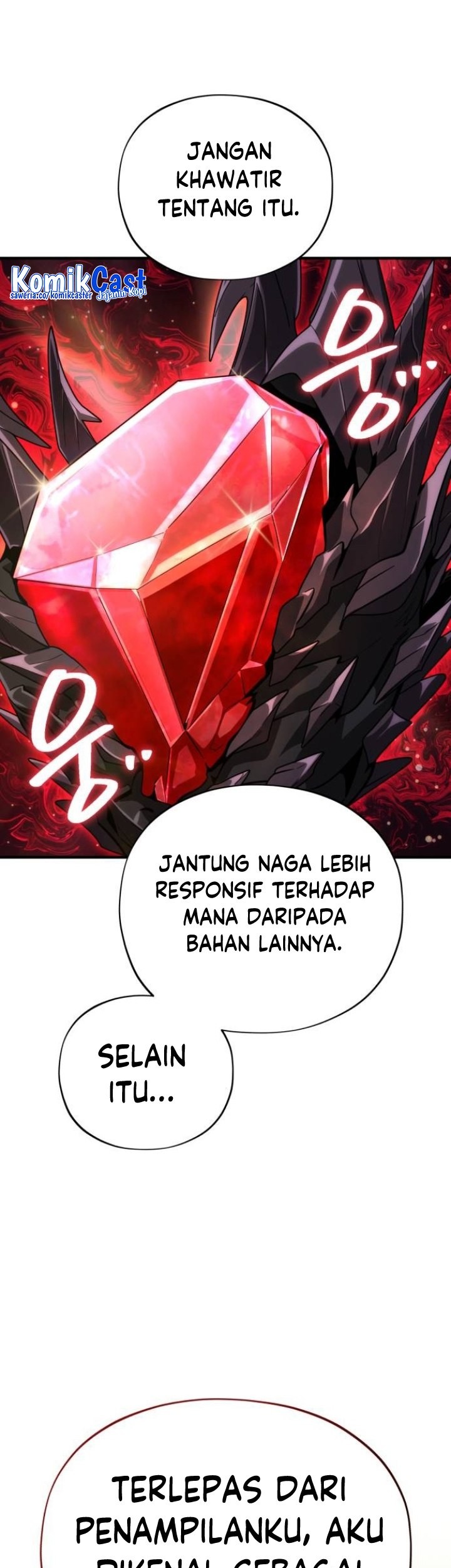 Chapter 123 - halaman 69