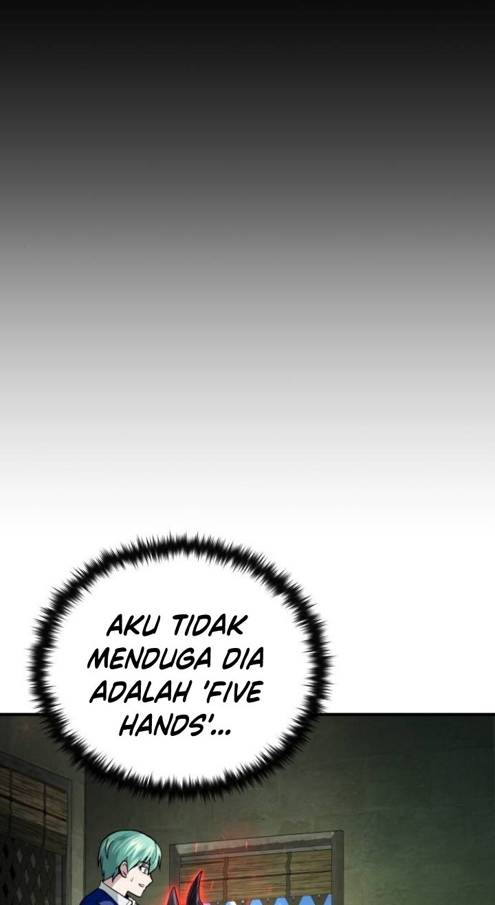 Chapter 123 - halaman 72