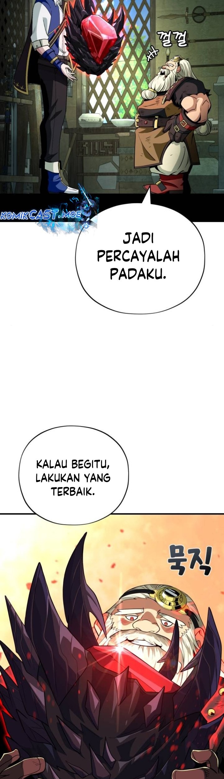 Chapter 123 - halaman 73