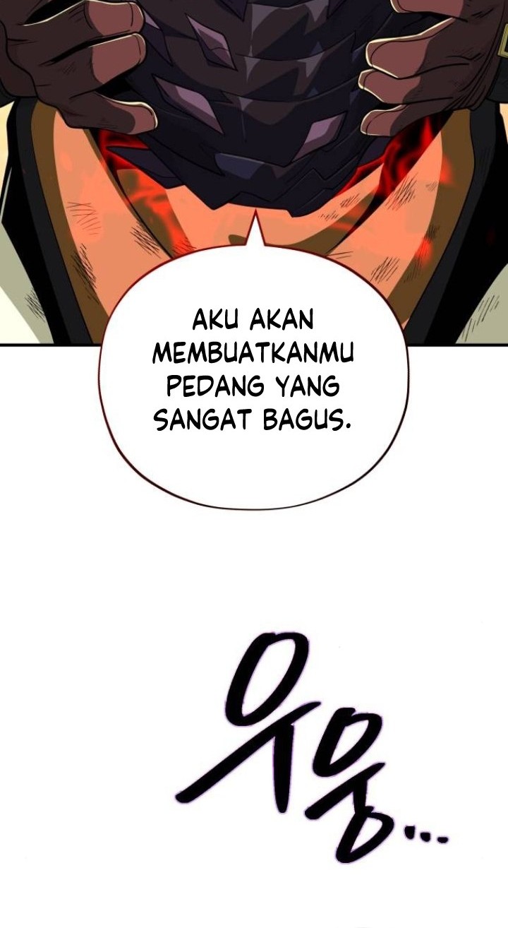 Chapter 123 - halaman 74