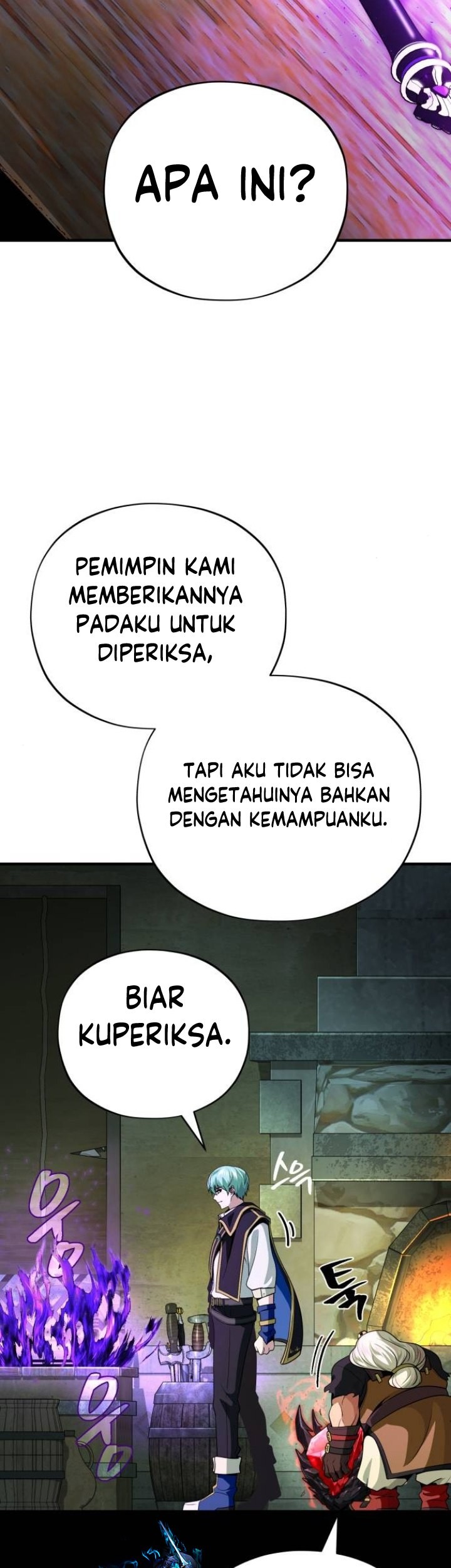 Chapter 123 - halaman 77
