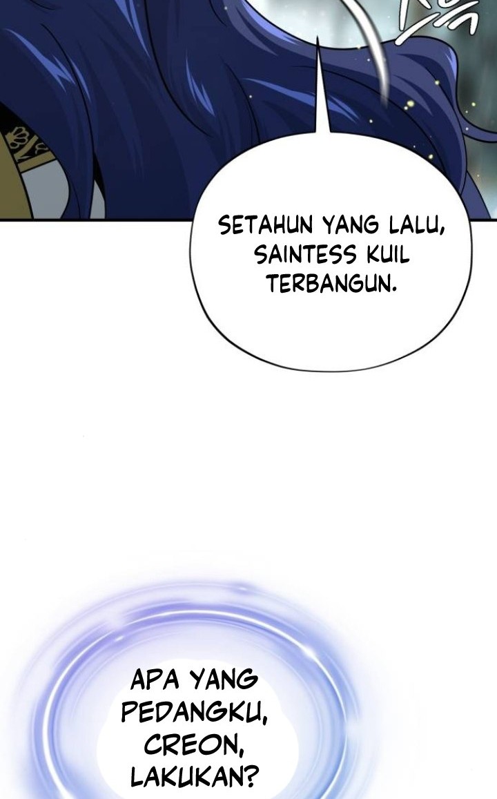 Chapter 123 - halaman 6