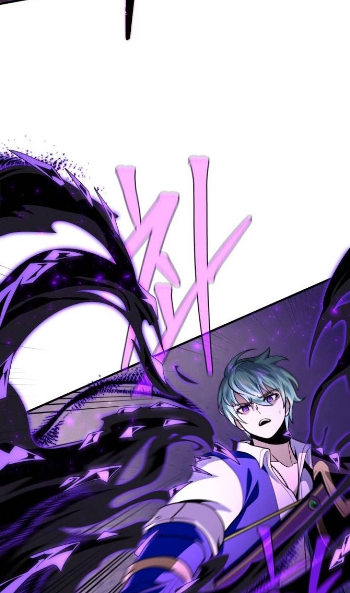 Chapter 123 - halaman 80