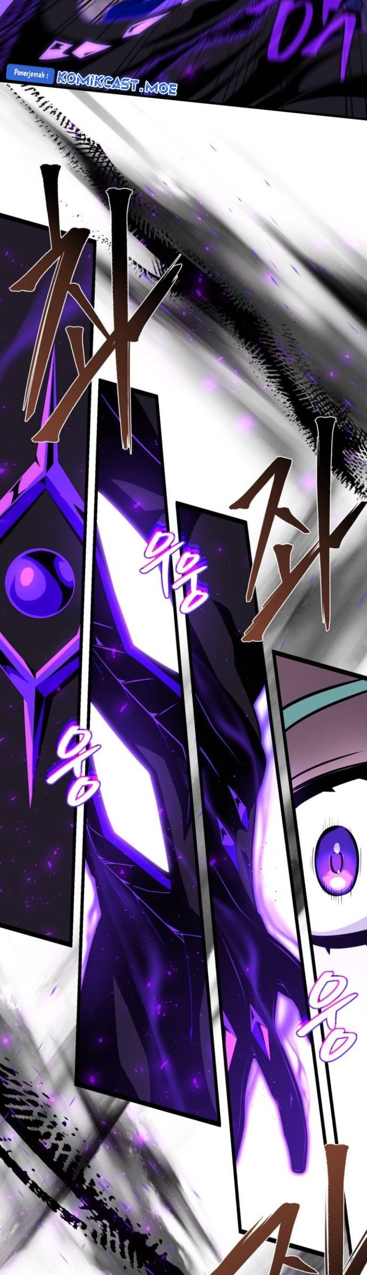Chapter 123 - halaman 81