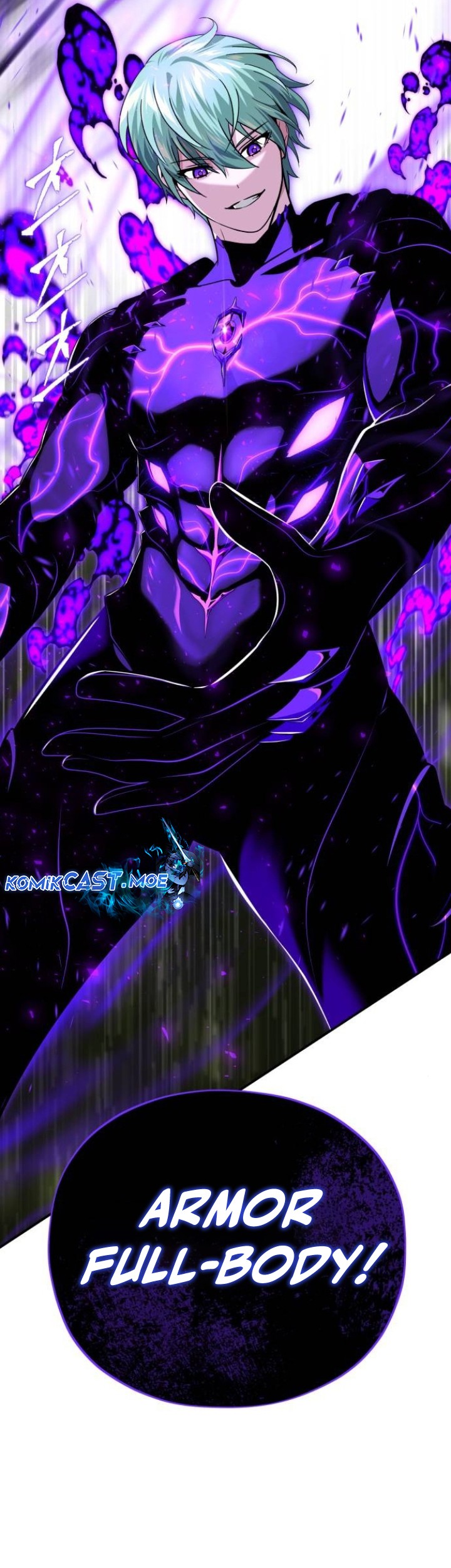 Chapter 123 - halaman 83