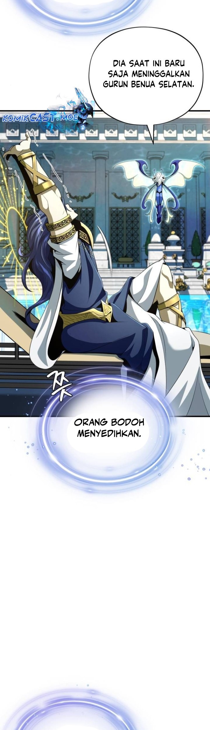 Chapter 123 - halaman 7
