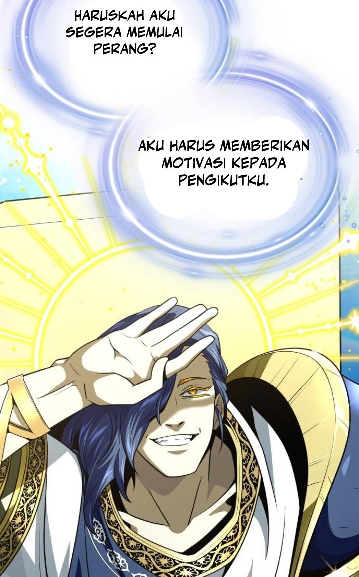 Chapter 123 - halaman 8