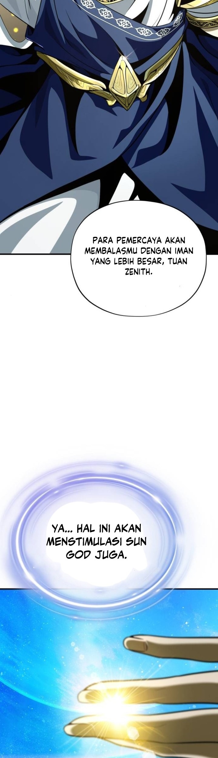 Chapter 123 - halaman 9