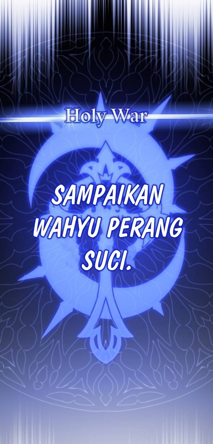 Chapter 123 - halaman 12