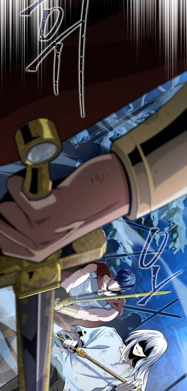 Chapter 123 - halaman 14