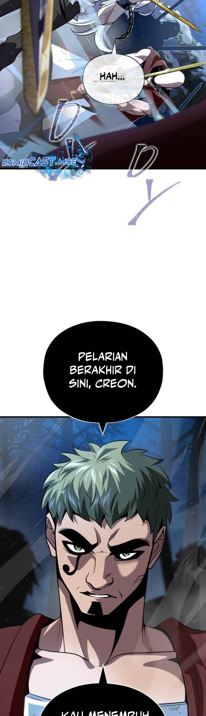 Chapter 123 - halaman 15