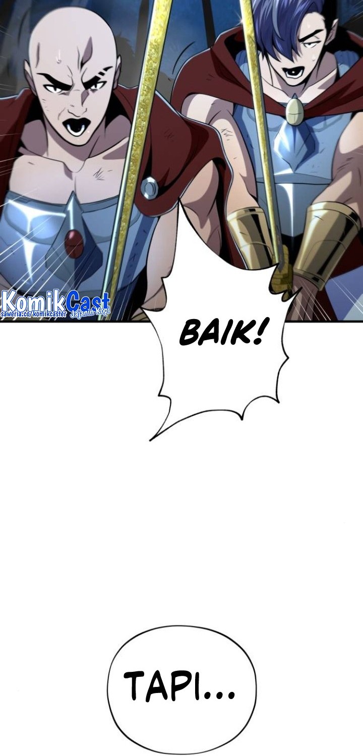 Chapter 123 - halaman 18