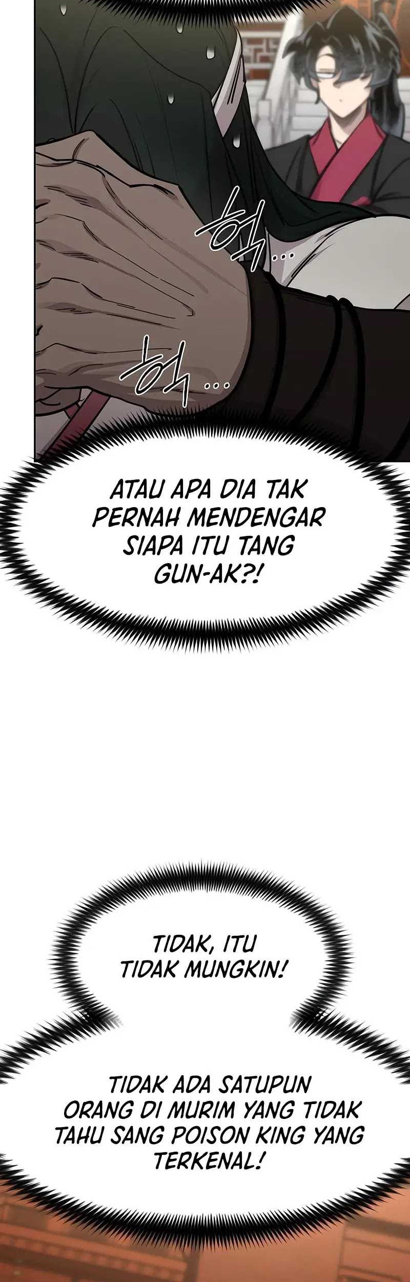 Chapter 129 - halaman 35