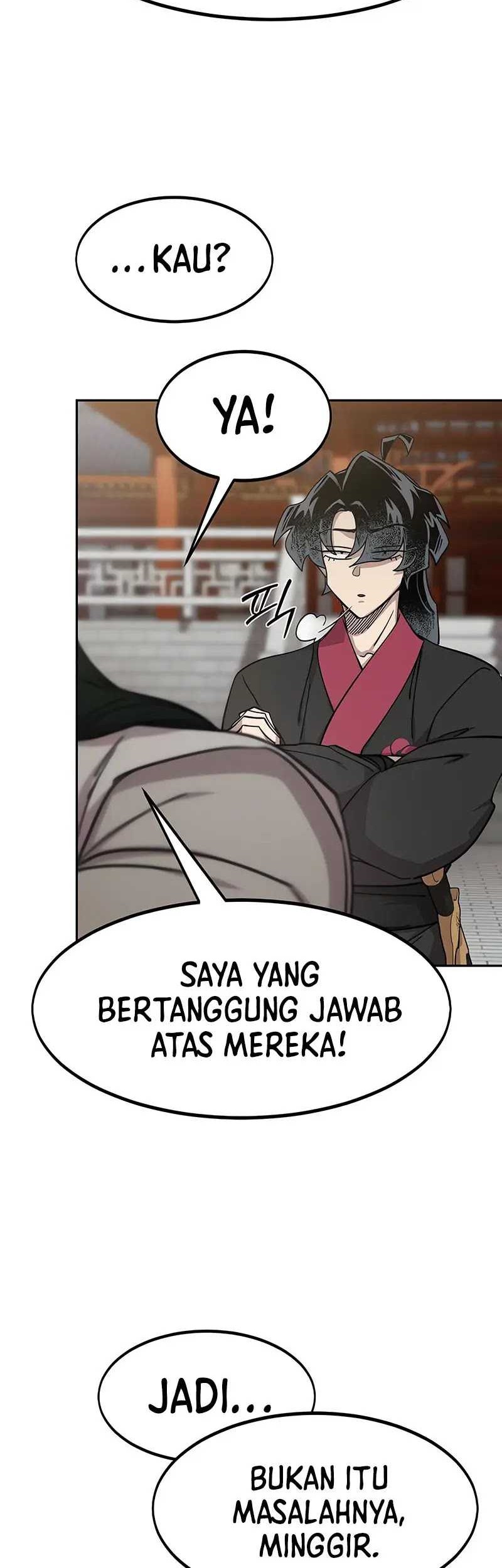 Chapter 129 - halaman 39