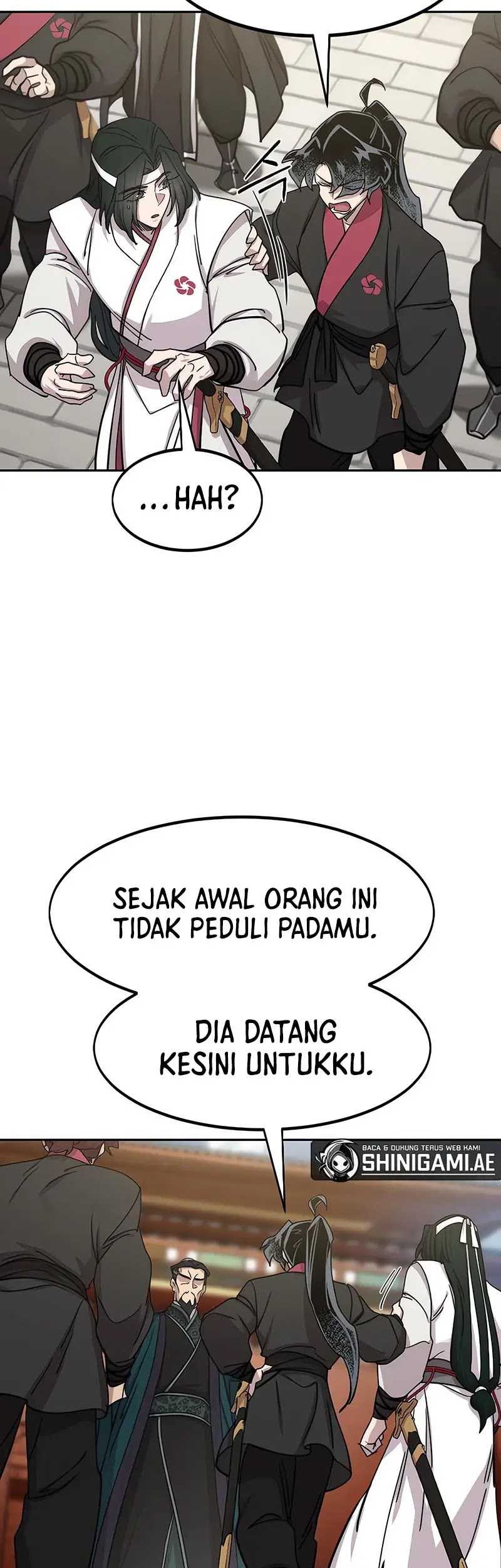 Chapter 129 - halaman 40