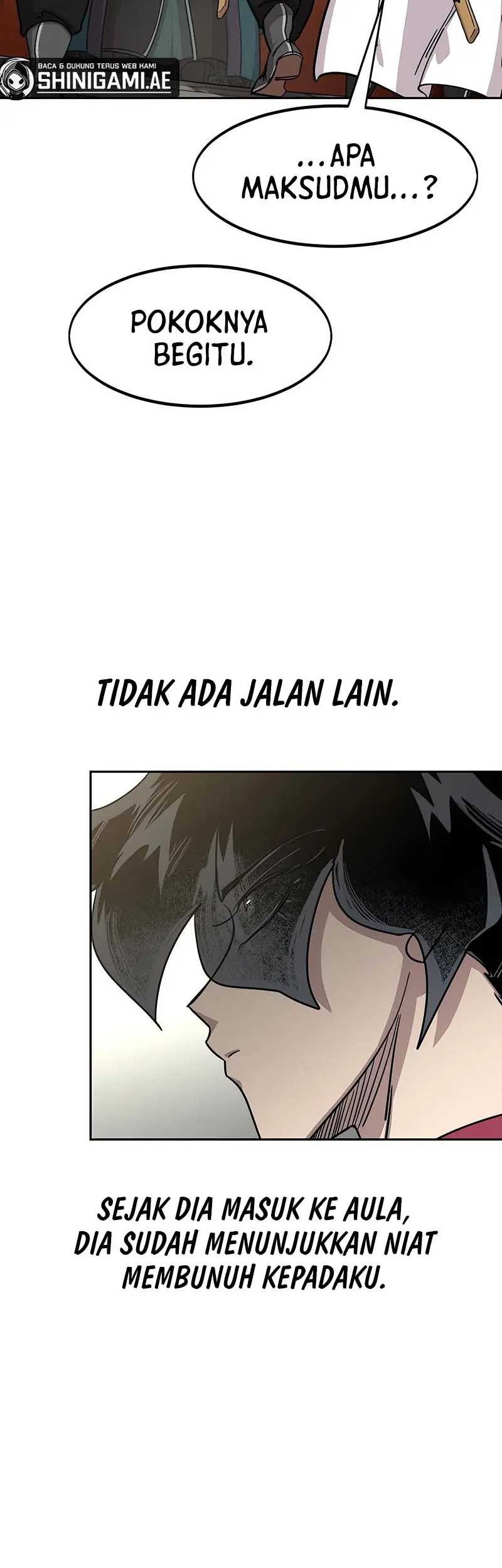 Chapter 129 - halaman 41