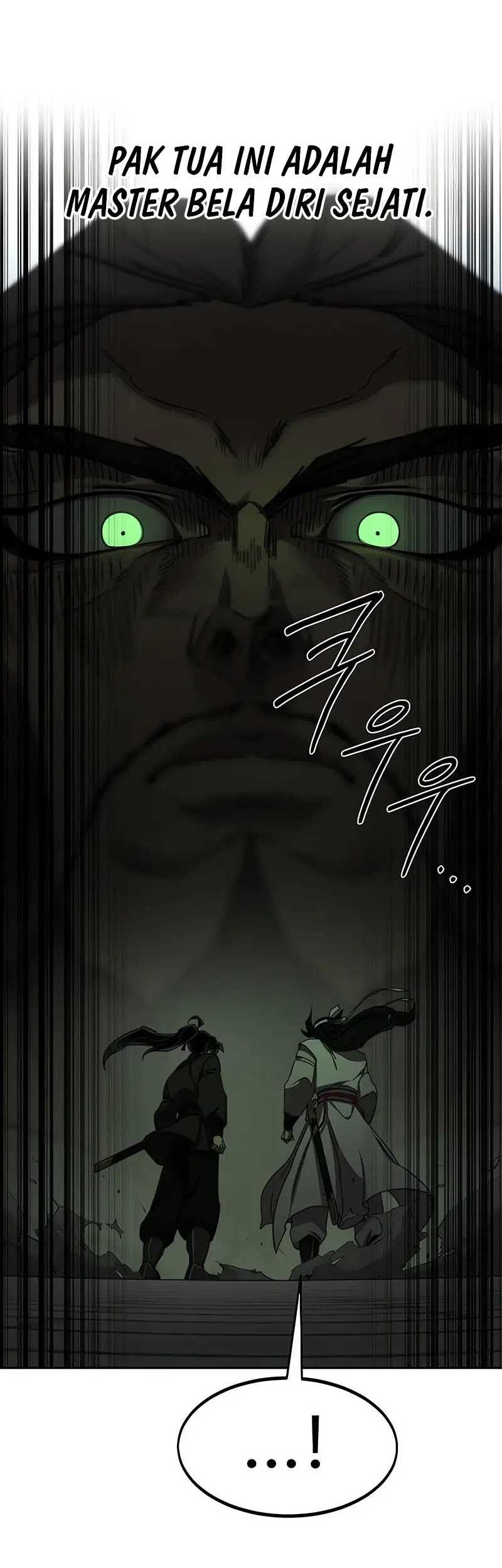 Chapter 129 - halaman 43