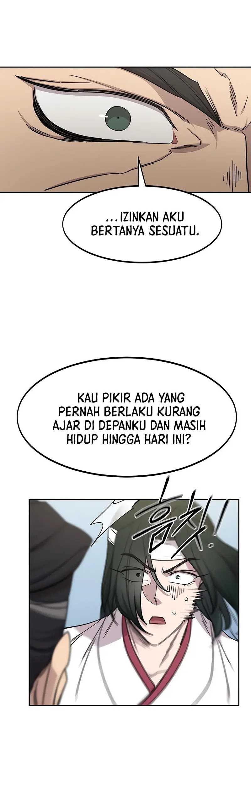 Chapter 129 - halaman 46