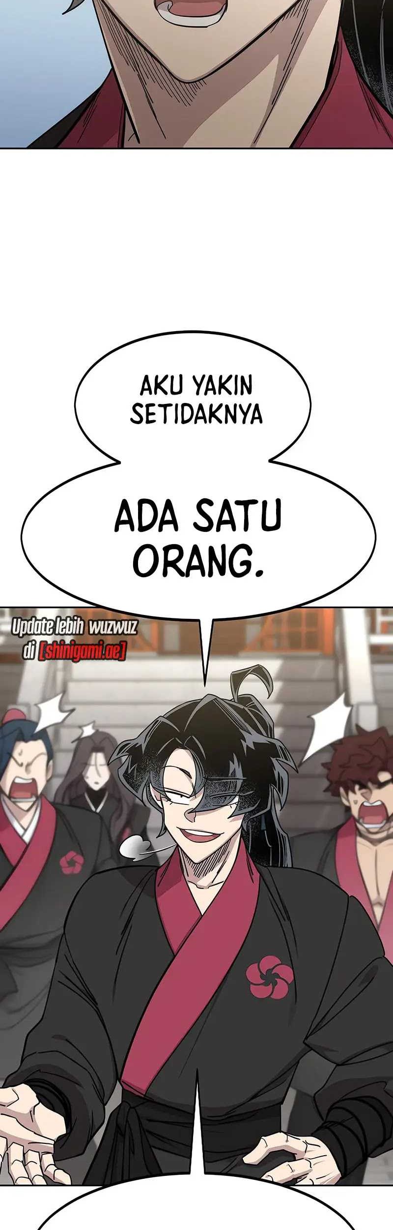 Chapter 129 - halaman 48