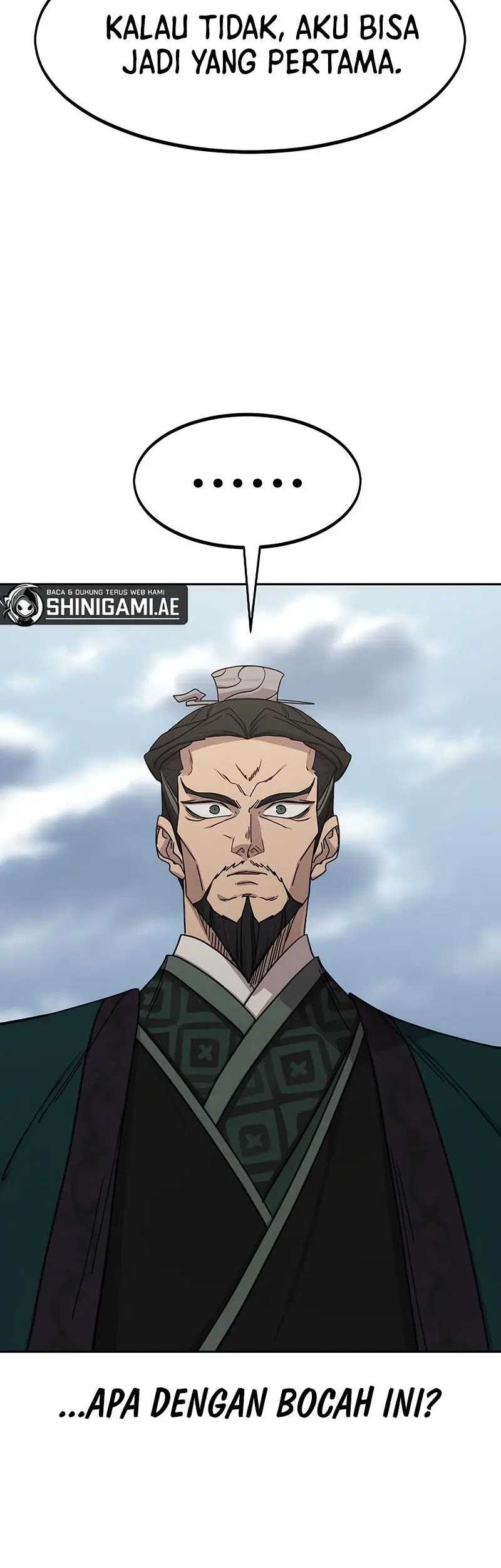 Chapter 129 - halaman 49