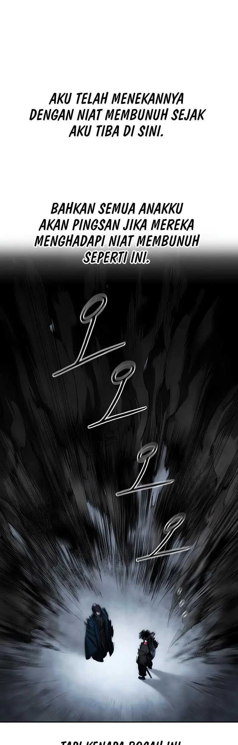 Chapter 129 - halaman 50