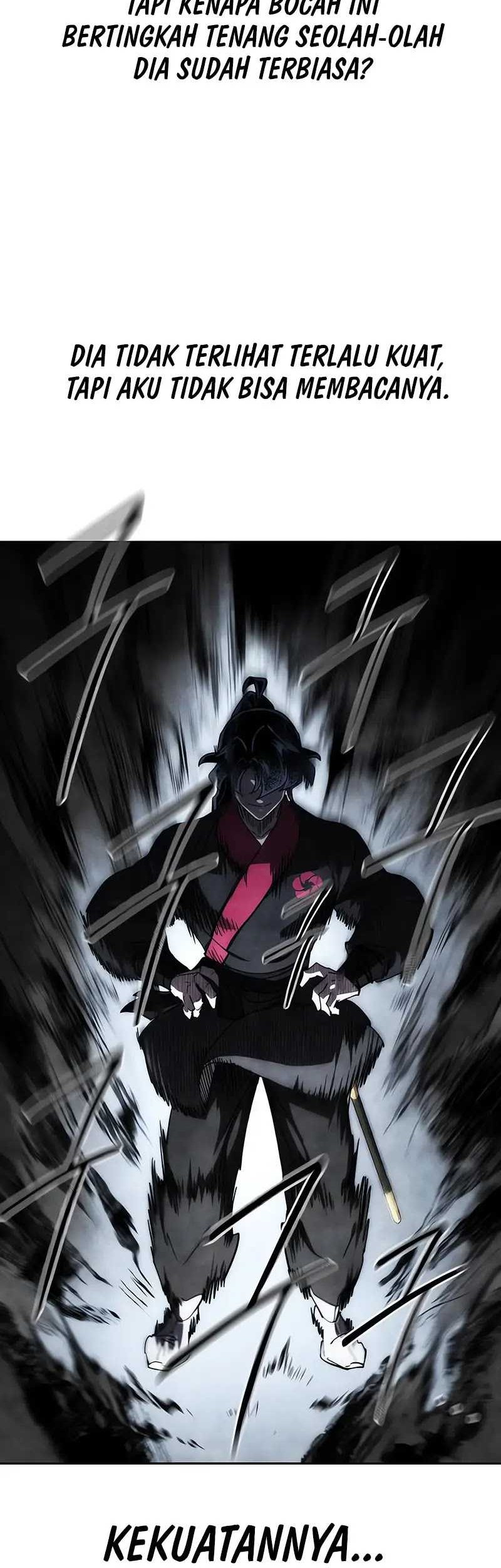 Chapter 129 - halaman 51
