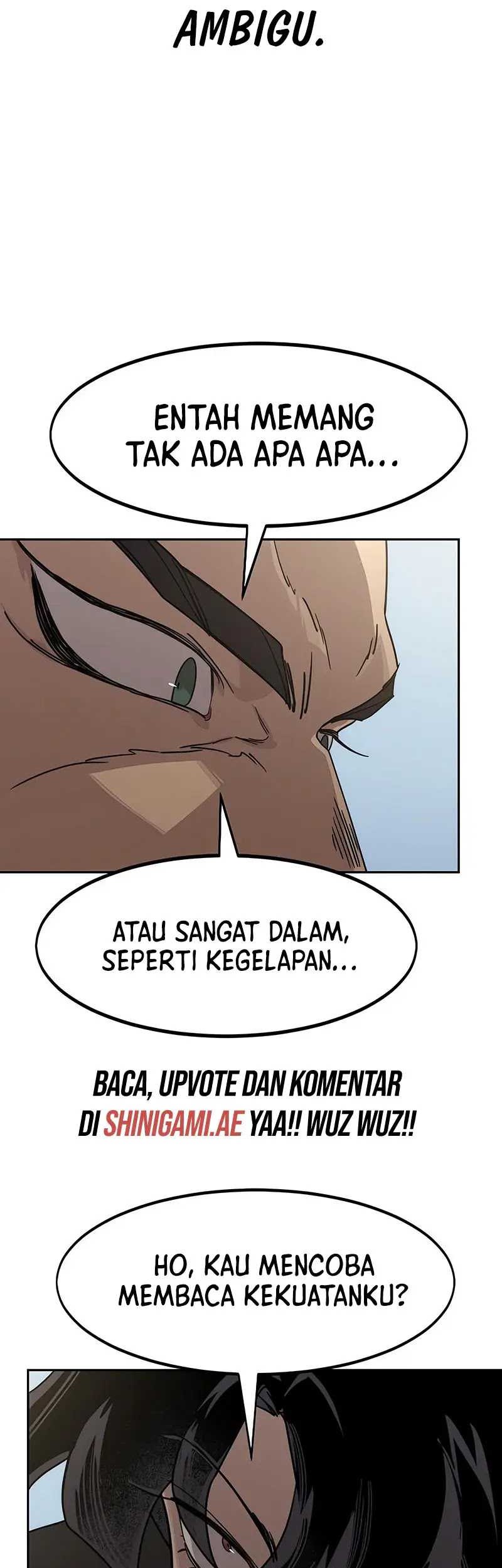 Chapter 129 - halaman 52