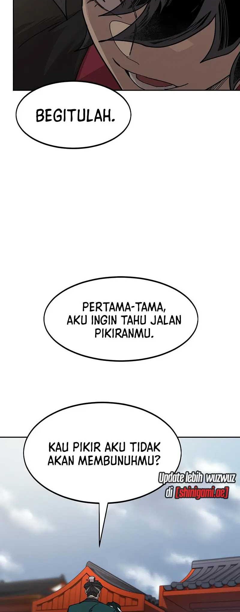 Chapter 129 - halaman 53