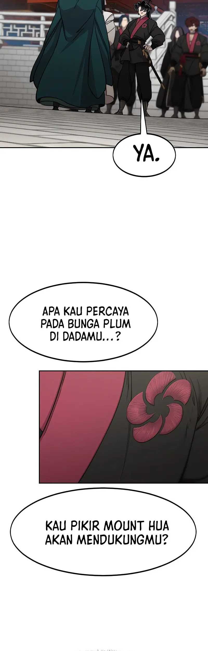 Chapter 129 - halaman 54