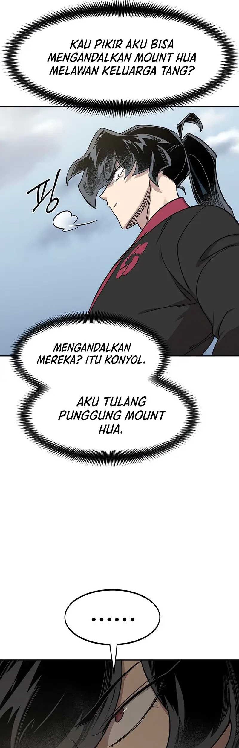 Chapter 129 - halaman 55