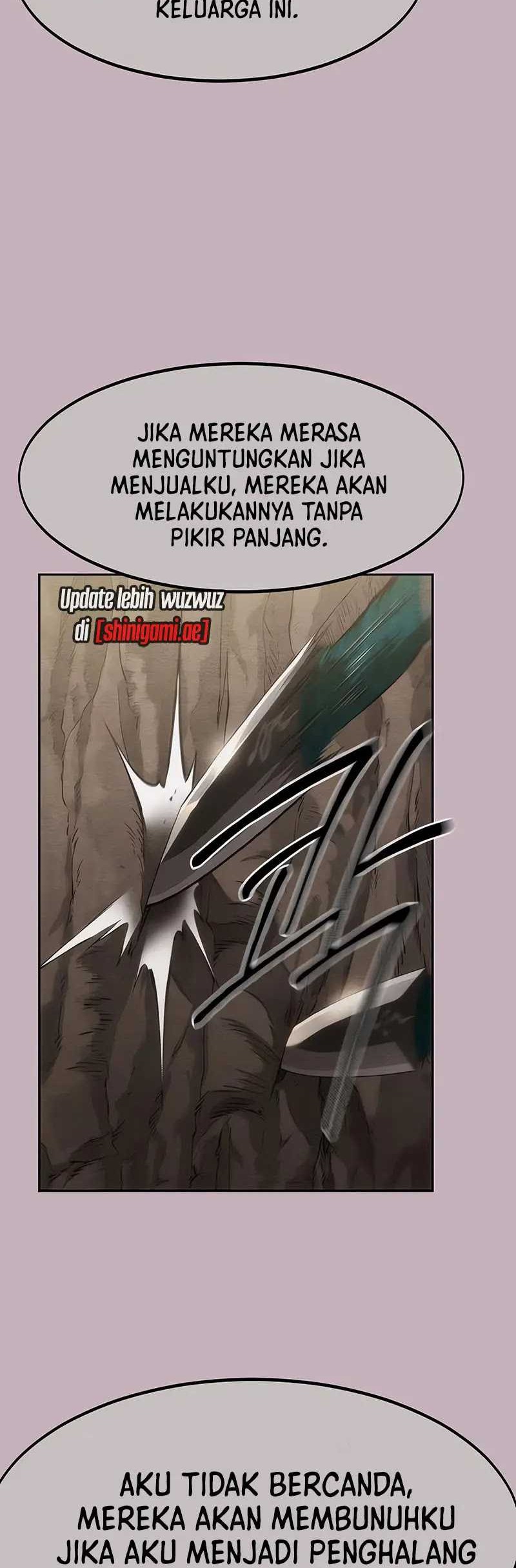 Chapter 129 - halaman 57