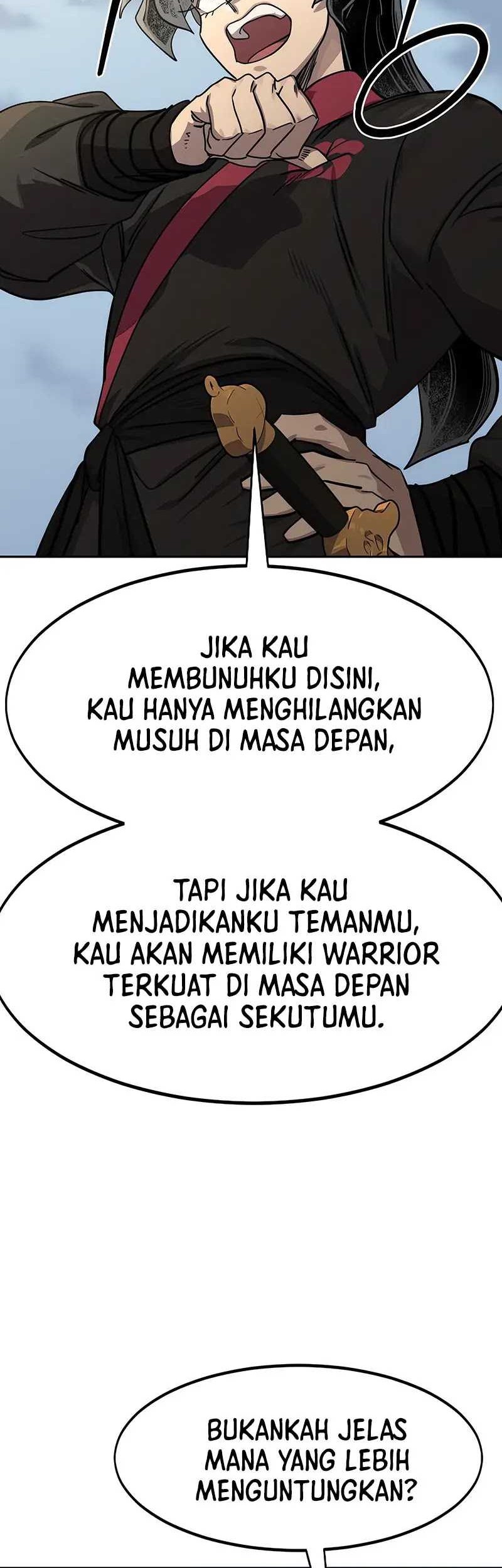Chapter 129 - halaman 63