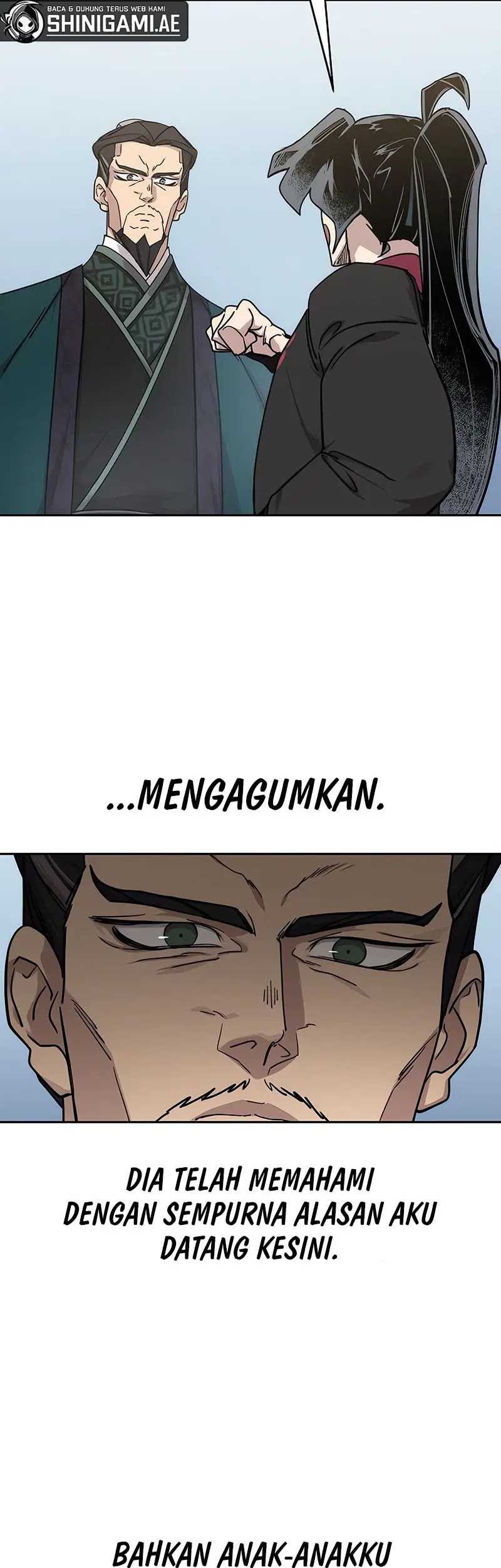 Chapter 129 - halaman 64