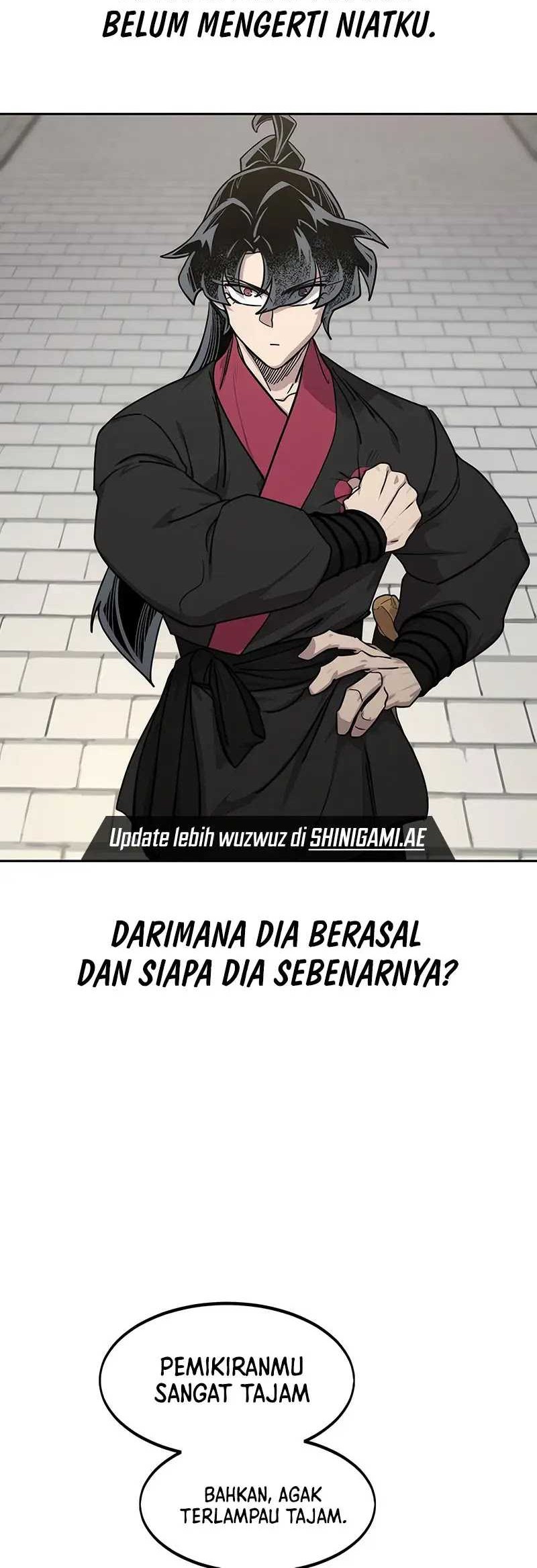 Chapter 129 - halaman 65