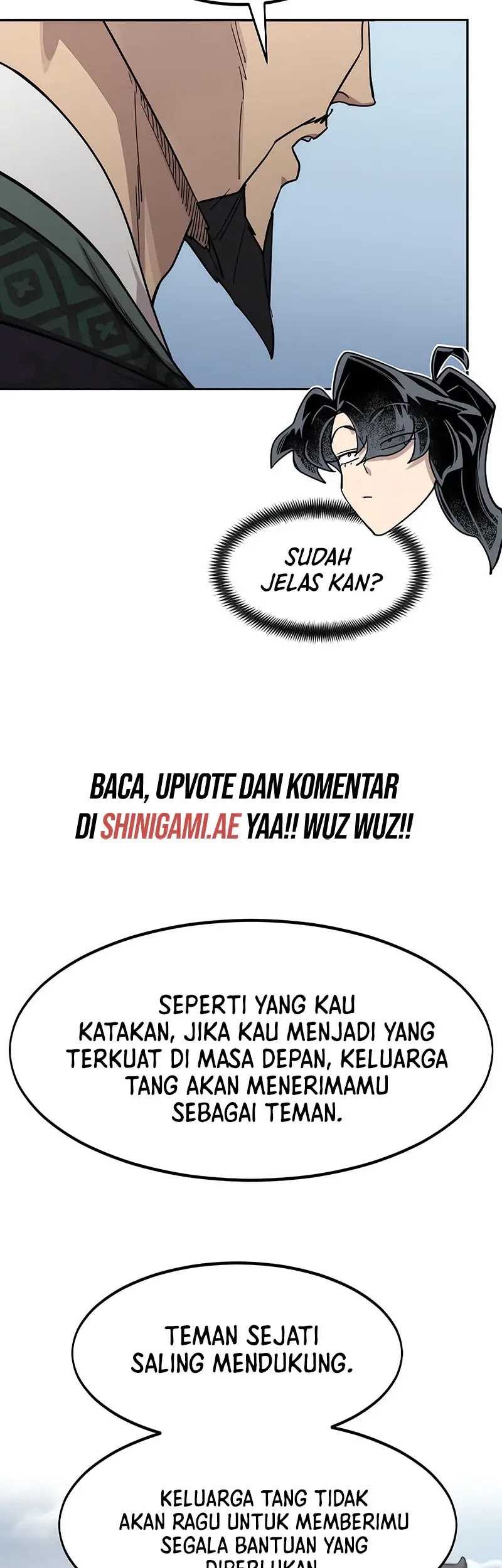 Chapter 129 - halaman 66