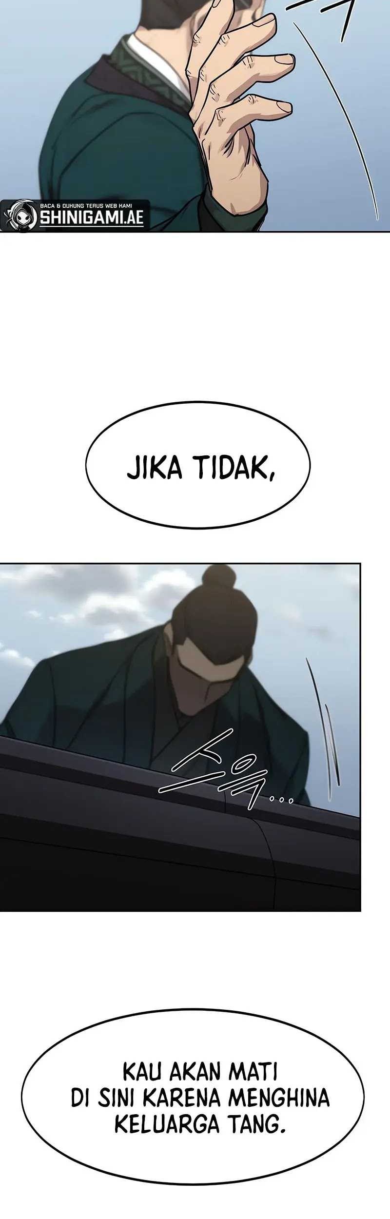 Chapter 129 - halaman 68