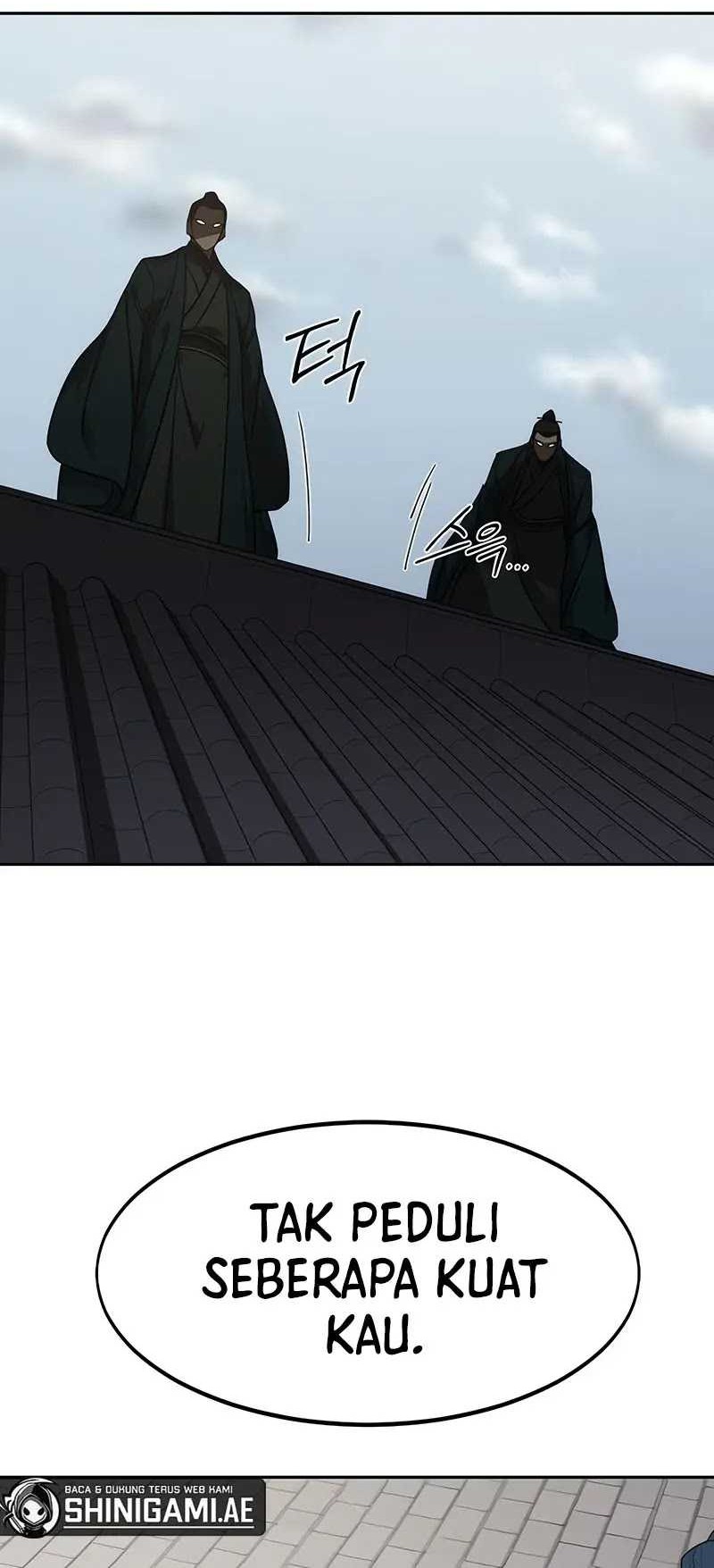 Chapter 129 - halaman 69