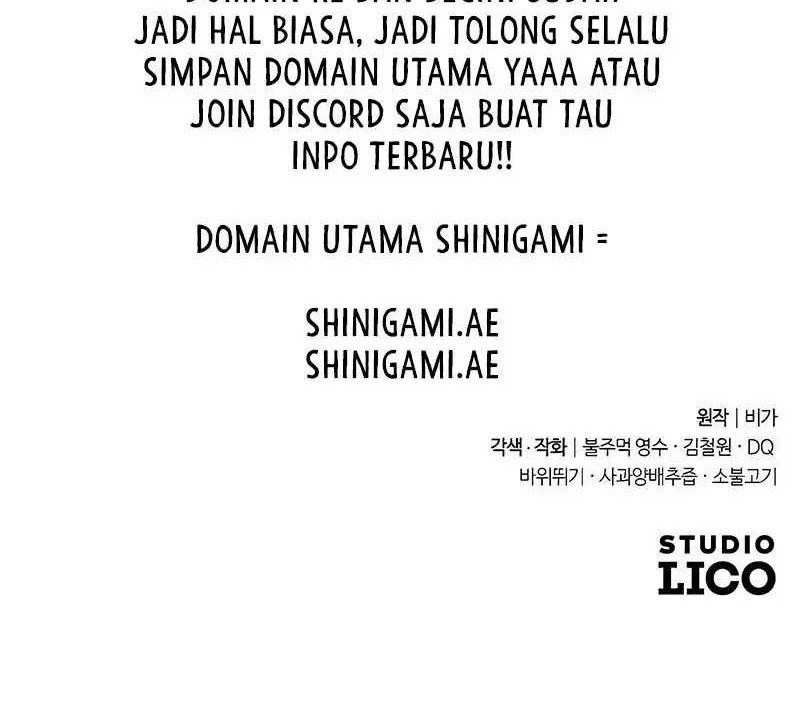 Chapter 129 - halaman 73