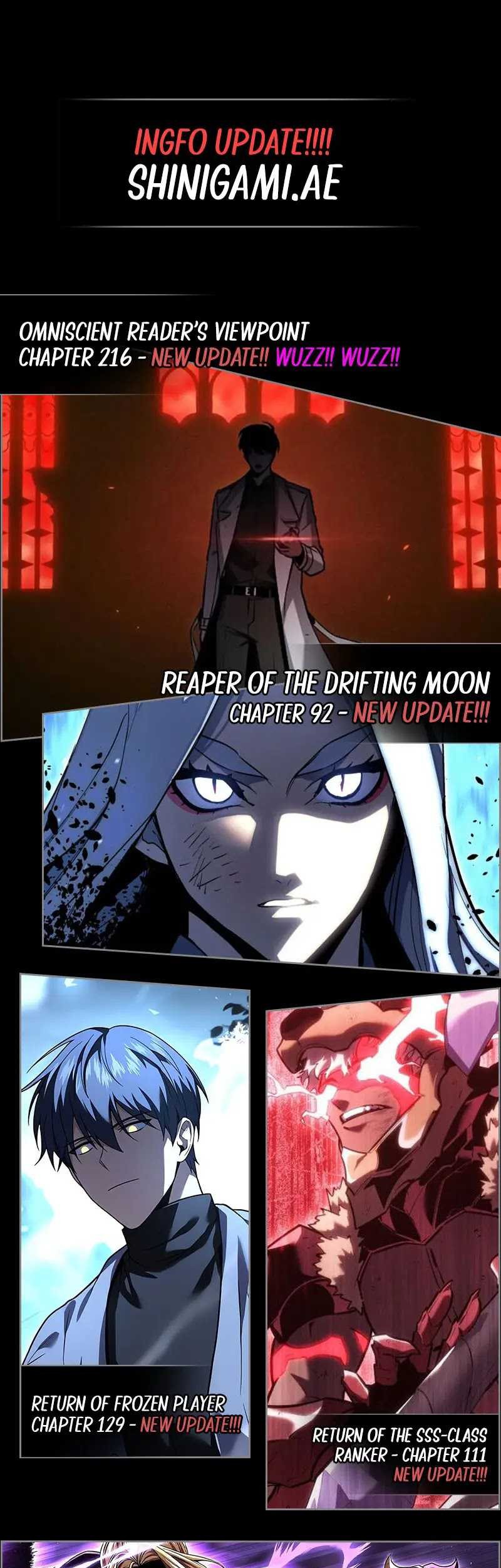 Chapter 129 - halaman 74