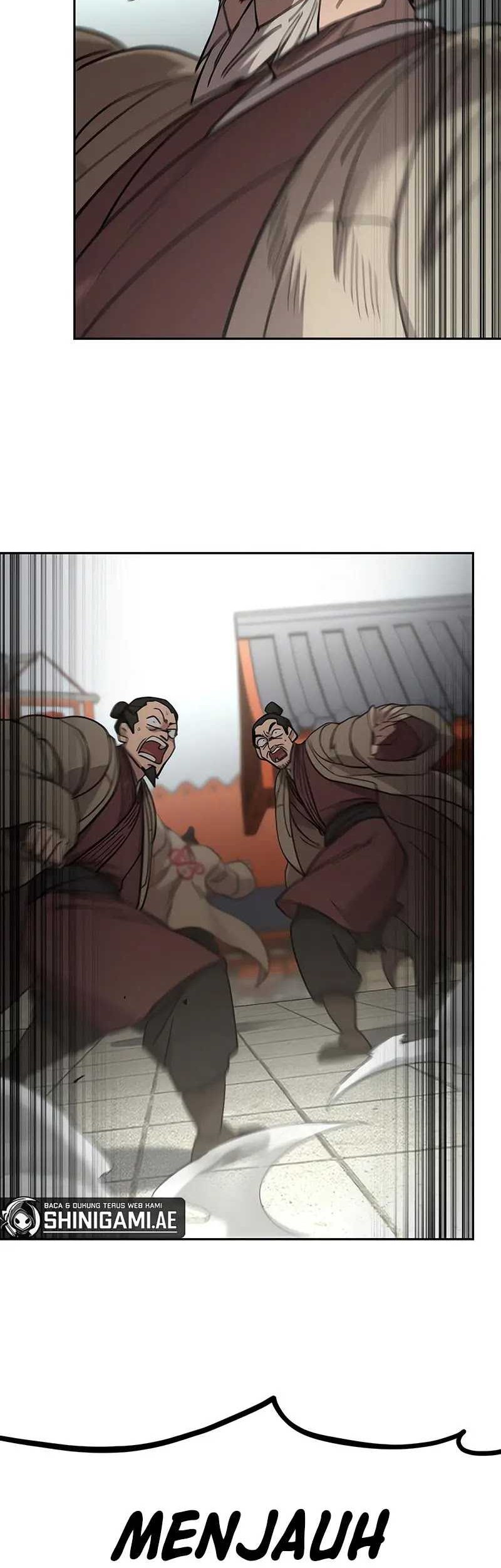 Chapter 129 - halaman 8