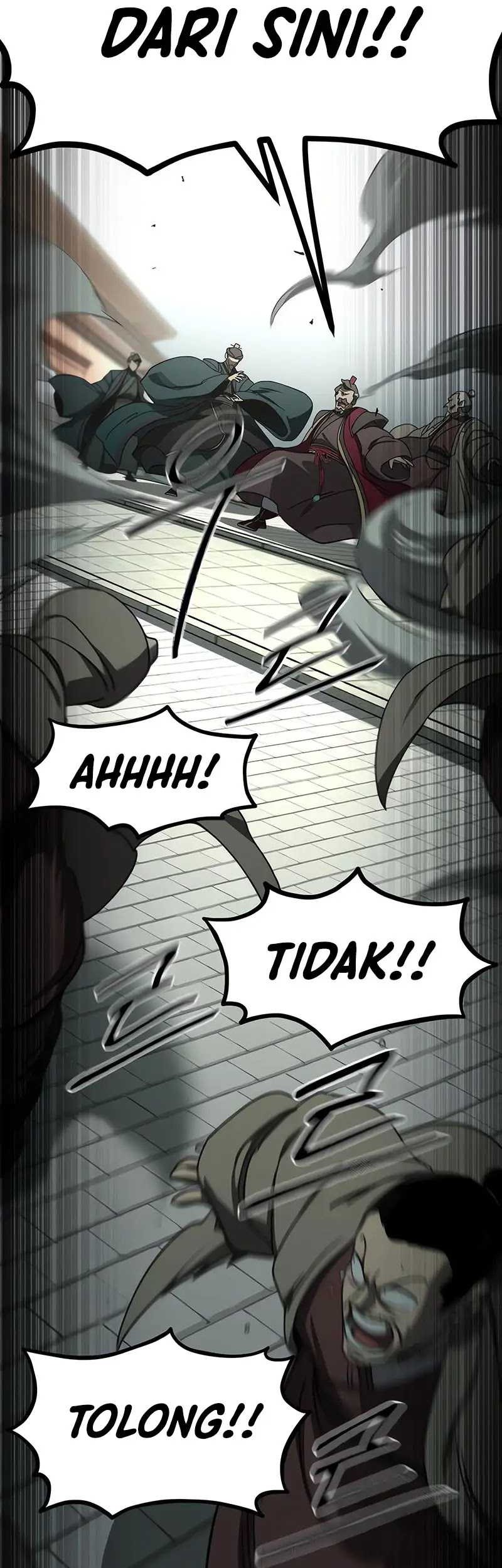 Chapter 129 - halaman 9