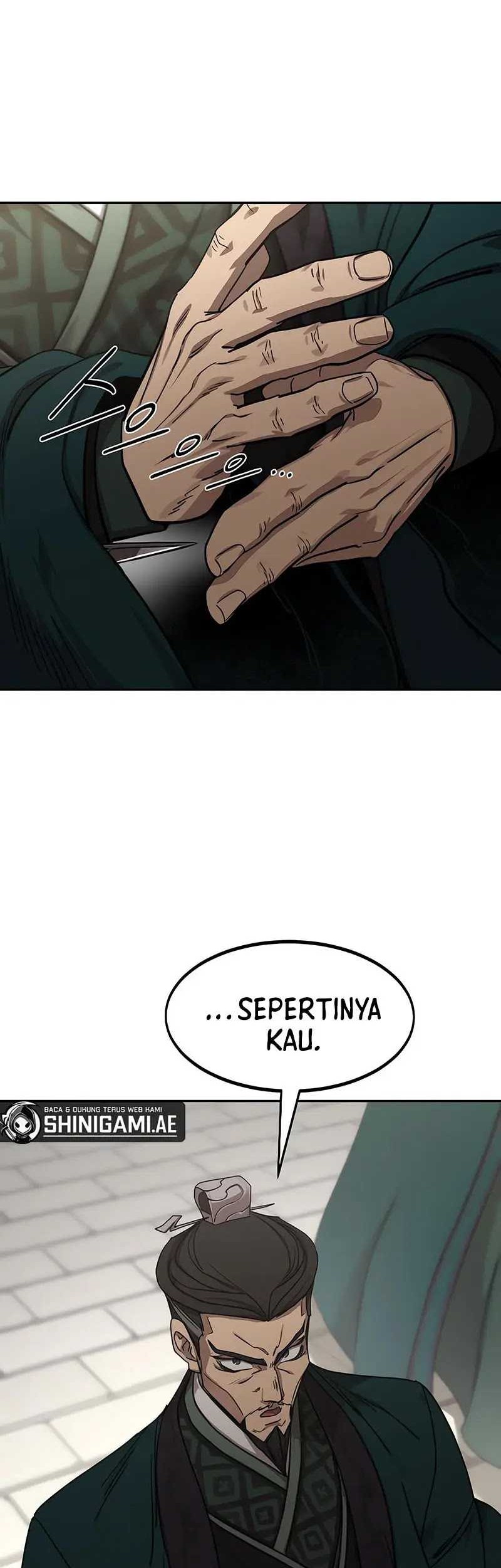 Chapter 129 - halaman 16
