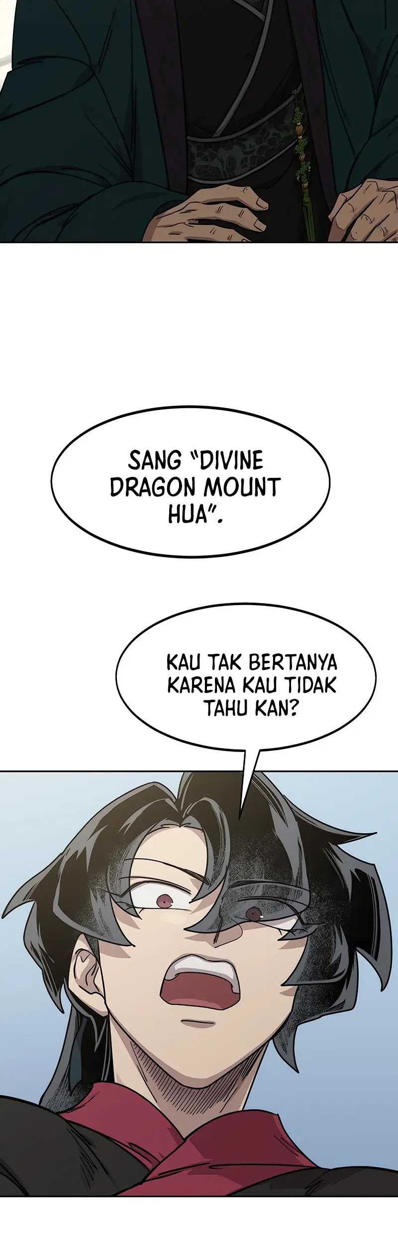 Chapter 129 - halaman 17