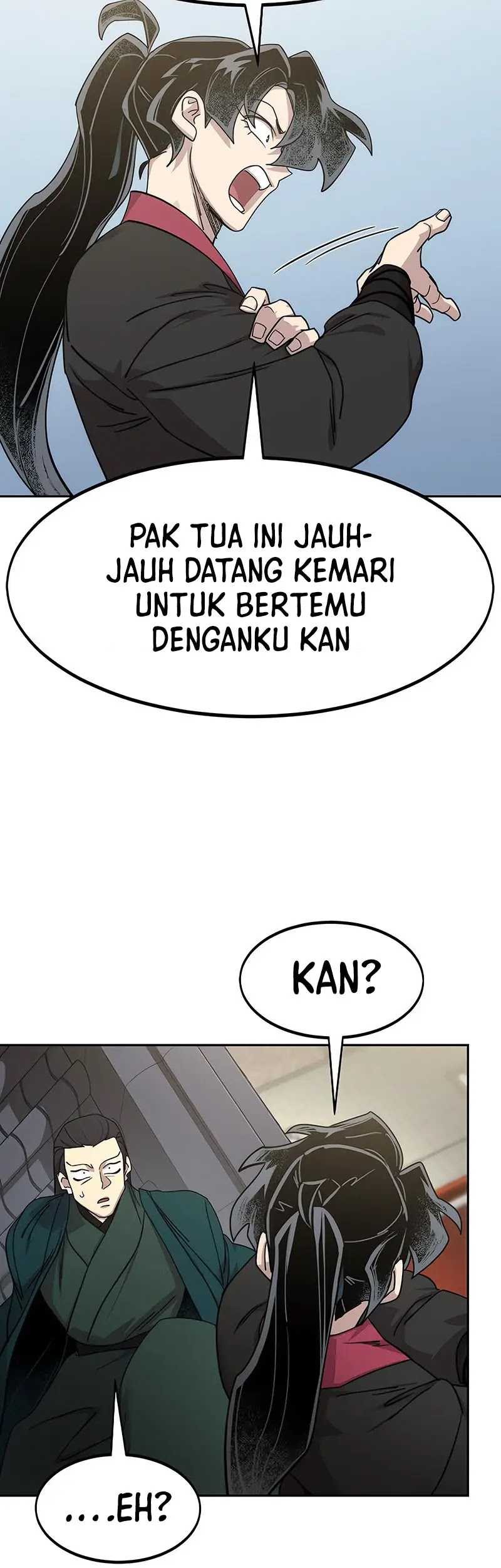 Chapter 129 - halaman 19