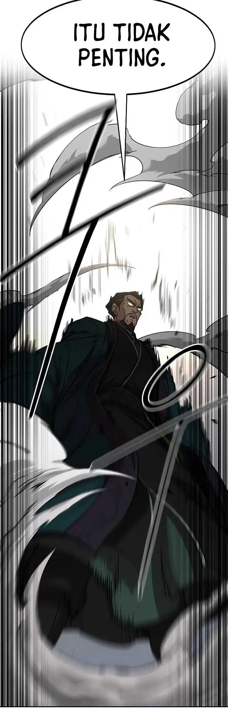 Chapter 129 - halaman 23