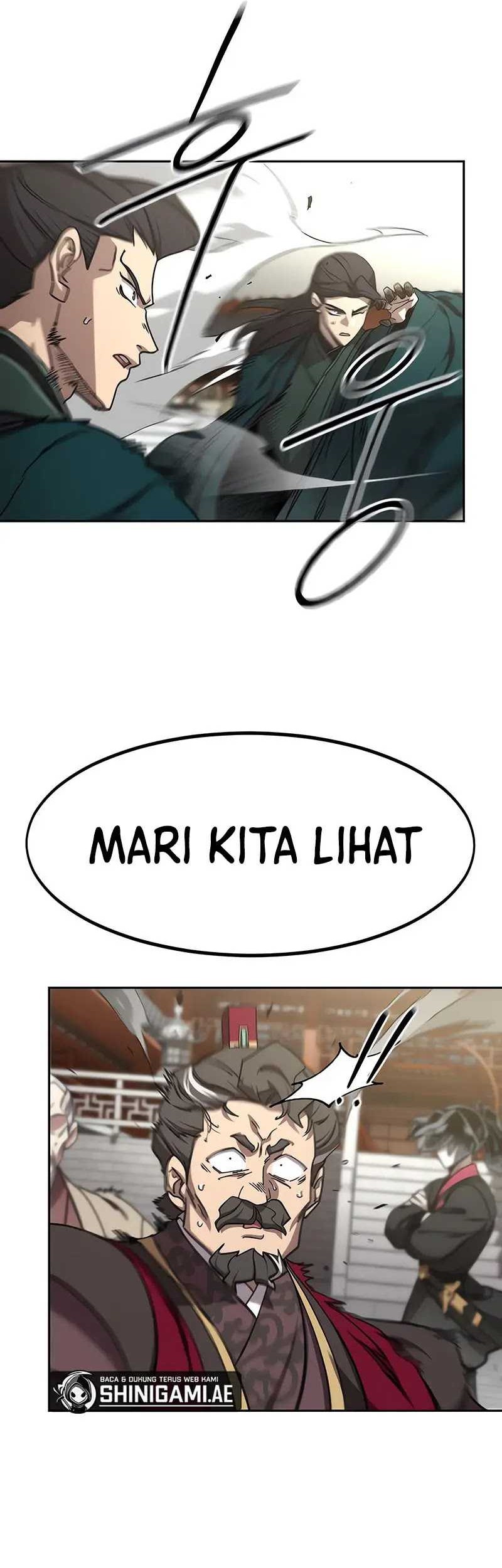 Chapter 129 - halaman 24